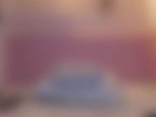 stefaagomez's Live Sex Cam Show