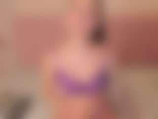 stefaagomez's Live Sex Cam Show