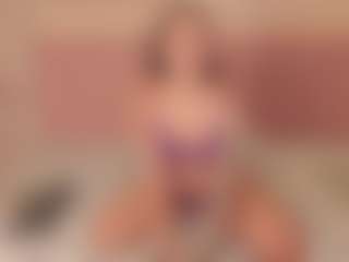 stefaagomez's Live Sex Cam Show