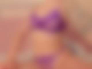 stefaagomez's Live Sex Cam Show