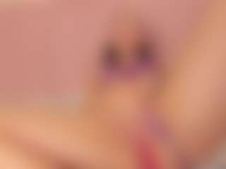 stefaagomez's Live Sex Cam Show