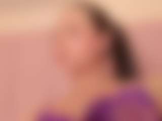 stefaagomez's Live Sex Cam Show