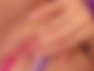 stefaagomez's Live Sex Cam Show
