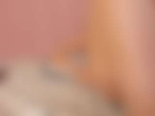 stefaagomez's Live Sex Cam Show