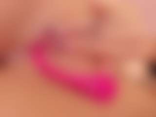stefaagomez's Live Sex Cam Show