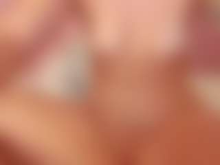 stefaagomez's Live Sex Cam Show