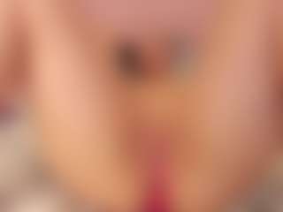 stefaagomez's Live Sex Cam Show