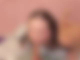 stefaagomez's Live Sex Cam Show