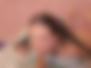 stefaagomez's Live Sex Cam Show