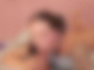 stefaagomez's Live Sex Cam Show