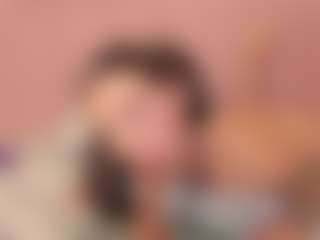 stefaagomez's Live Sex Cam Show