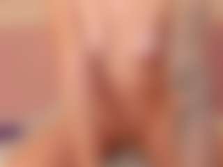 stefaagomez's Live Sex Cam Show