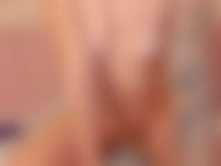 stefaagomez's Live Sex Cam Show
