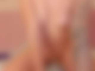 stefaagomez's Live Sex Cam Show