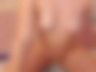 stefaagomez's Live Sex Cam Show