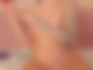 stefaagomez's Live Sex Cam Show
