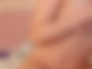 stefaagomez's Live Sex Cam Show