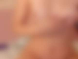 stefaagomez's Live Sex Cam Show