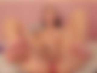 stefaagomez's Live Sex Cam Show