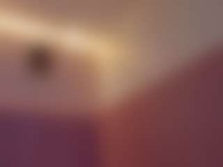 stefaagomez's Live Sex Cam Show