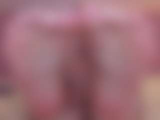 Live cam show with stefaagomez - Blonde Hair Small Tits on madthumbs