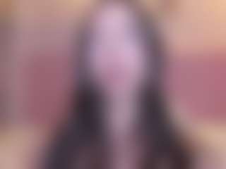 stefaagomez's Live Sex Cam Show