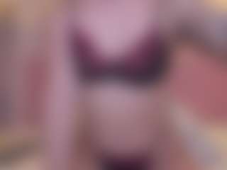 stefaagomez's Live Sex Cam Show