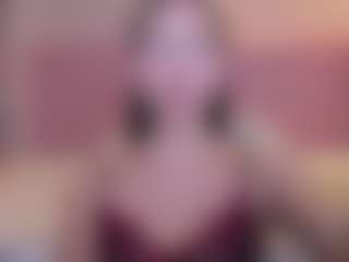 stefaagomez's Live Sex Cam Show