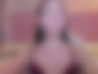 stefaagomez's Live Sex Cam Show