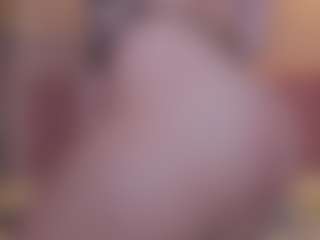 stefaagomez's Live Sex Cam Show