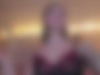 stefaagomez's Live Sex Cam Show