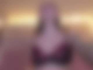 stefaagomez's Live Sex Cam Show