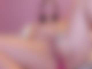 stefaagomez's Live Sex Cam Show