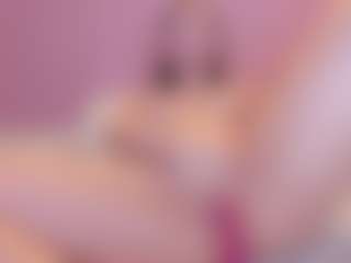 stefaagomez's Live Sex Cam Show