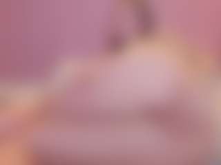 stefaagomez's Live Sex Cam Show