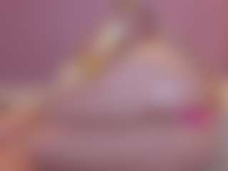 stefaagomez's Live Sex Cam Show