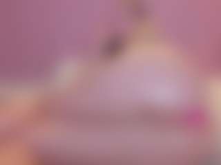stefaagomez's Live Sex Cam Show