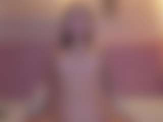 stefaagomez's Live Sex Cam Show
