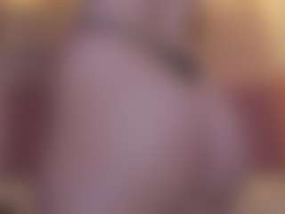 Live cam show with stefaagomez - Squirt Young Adult on Camsoda