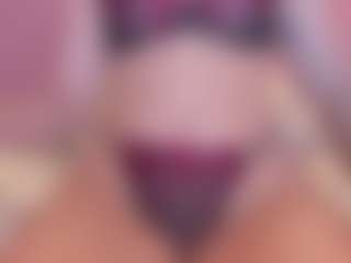 stefaagomez's Live Sex Cam Show