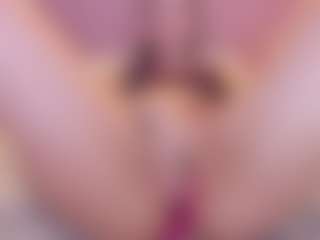 stefaagomez's Live Sex Cam Show