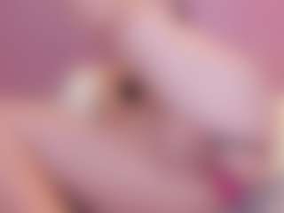 stefaagomez's Live Sex Cam Show