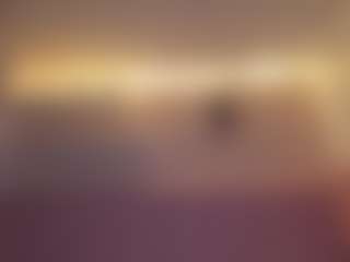 stefaagomez's Live Sex Cam Show