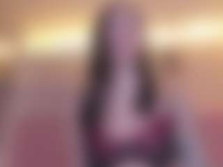 stefaagomez's Live Sex Cam Show