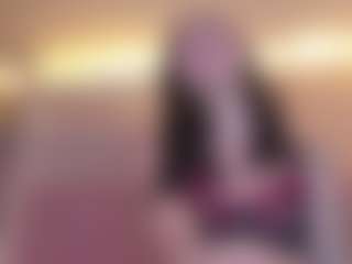 stefaagomez's Live Sex Cam Show