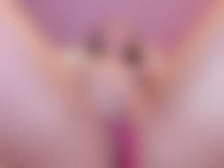 stefaagomez's Live Sex Cam Show
