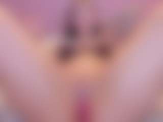 Live cam show with stefaagomez - Blue Eyes on Camsoda