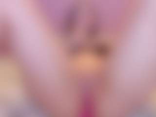 stefaagomez's Live Sex Cam Show