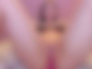stefaagomez's Live Sex Cam Show