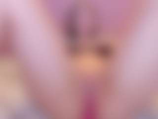 stefaagomez's Live Sex Cam Show